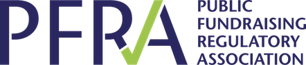 PFRA